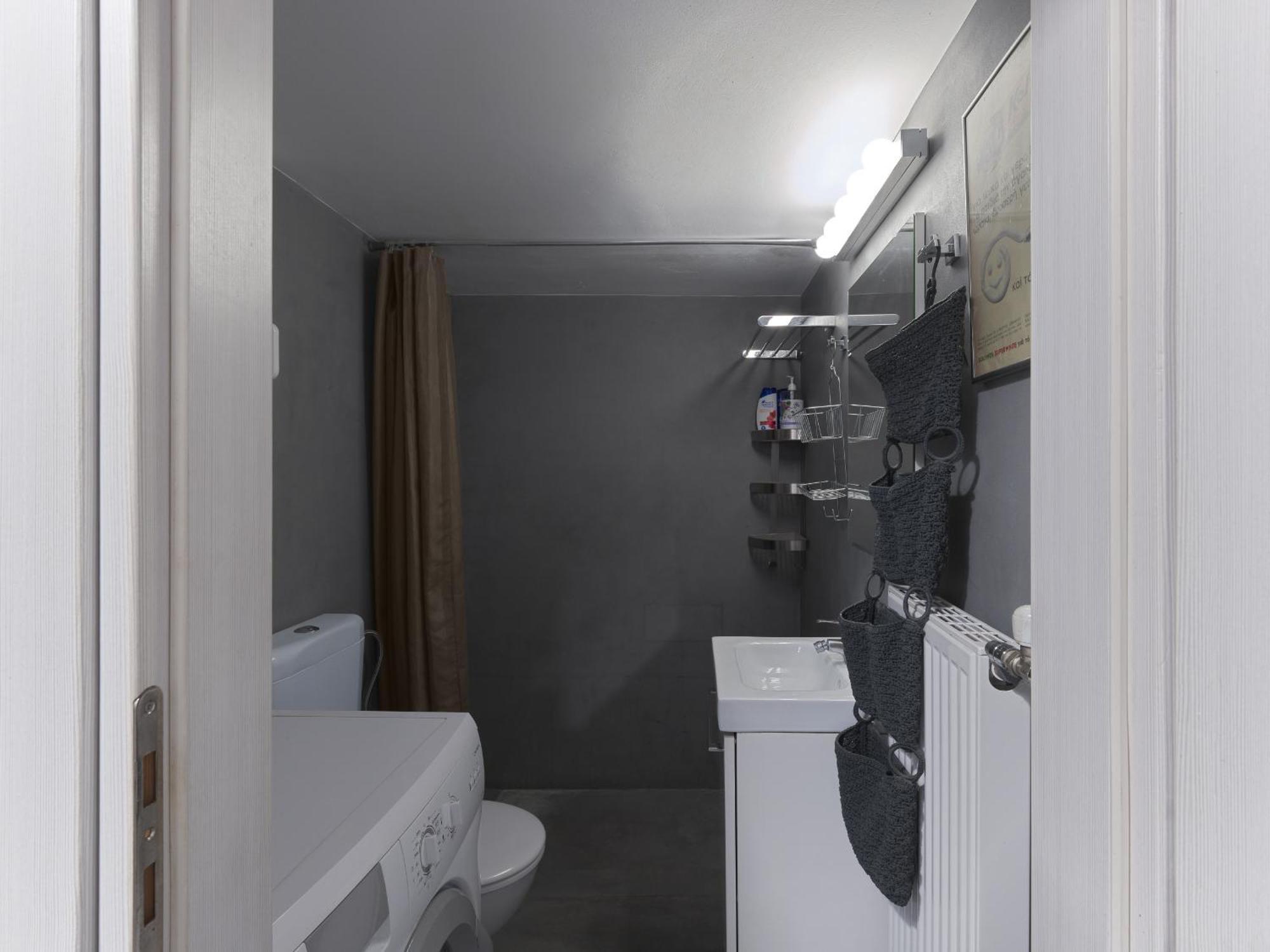The Acropolis Apartment Athen Exterior foto